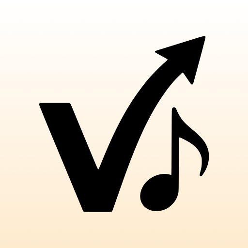 Virtuoso app icon